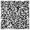 QR code with Mike Eldredge contacts