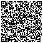 QR code with Doug & Emmy's Family Rstrnt contacts