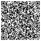 QR code with Standard Plumbing Supply contacts