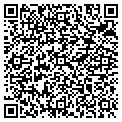 QR code with McDonalds contacts