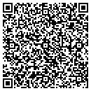 QR code with Blasted Images contacts