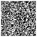 QR code with Jeff's Countertops contacts