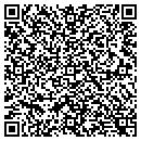QR code with Power Innovations Intl contacts