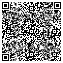 QR code with Kaufco Print Media contacts