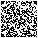 QR code with Edward Jones 04189 contacts