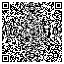 QR code with Custom Craft contacts