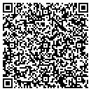 QR code with Ritz Camera contacts