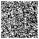 QR code with Moroni Feed Chevron contacts
