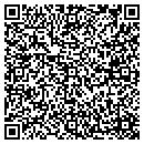 QR code with Creative Clay Works contacts