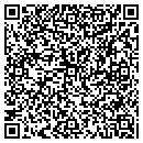 QR code with Alpha Graphics contacts