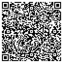 QR code with Frolics contacts