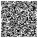QR code with Paul E Heiner contacts