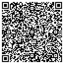 QR code with California Cars contacts