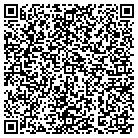 QR code with Greg Kiefer Productions contacts