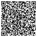 QR code with Move-R-Us contacts