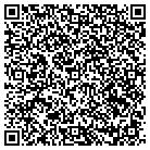 QR code with Bountiful Collision Center contacts