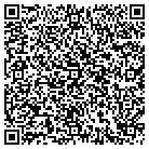 QR code with Crestwood Chalets Apartments contacts