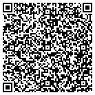 QR code with Wesley Ingram DDS contacts