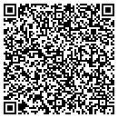 QR code with Devco Services contacts