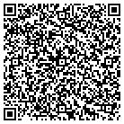 QR code with Shaffers Pool Plaster & Repair contacts