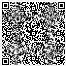 QR code with Off Track Learning Adventures contacts
