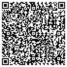 QR code with American Cncl Engrng Co Utah contacts