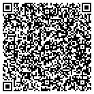 QR code with Parkview Elementary School contacts