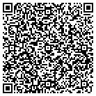 QR code with Parkinson Appraising Inc contacts