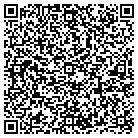 QR code with Horizon Construction & Dev contacts