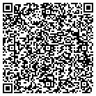 QR code with Cowan Gallery & Framing contacts