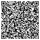 QR code with Subdivisions Inc contacts