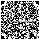 QR code with CPT Morgans Hideaway contacts