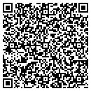 QR code with Yard Smart contacts