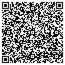 QR code with Trail Head Sports contacts