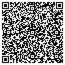 QR code with Merchant Traders contacts