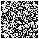 QR code with Brooksby Masonry Lc contacts