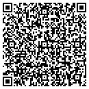 QR code with Lamprecht Sales contacts