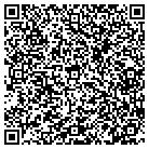 QR code with Federal Resources Group contacts