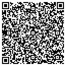 QR code with Shirts To Go contacts