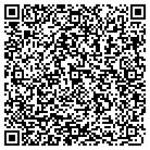 QR code with Steve Whitlock Auto Body contacts