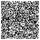 QR code with Frog and Toad Child Dev Center contacts