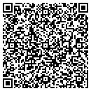 QR code with Office Max contacts