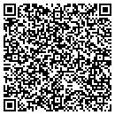 QR code with Wireless Workshops contacts