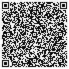 QR code with Sellers Management & Dev Inc contacts