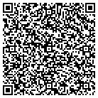QR code with Open Aire-Screen Printing contacts