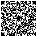 QR code with Strand Brothers contacts