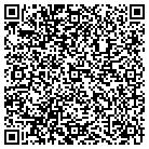 QR code with Wasatch Media Design LLC contacts