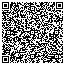 QR code with Mint Conditions contacts
