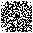 QR code with Mountain View Storage LLC contacts