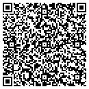 QR code with Concepts N R E C contacts